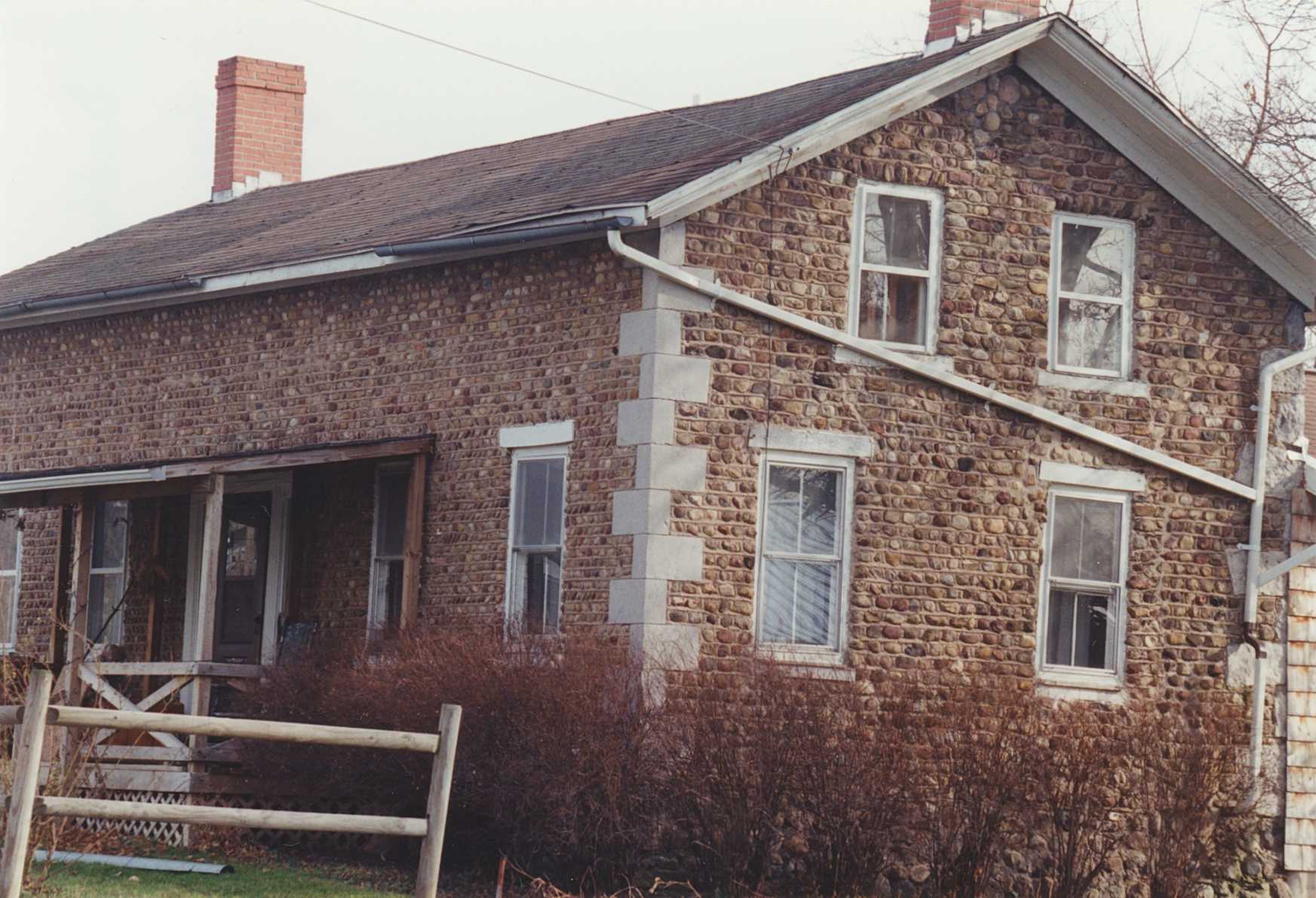 Jun-3 630 Dublin Rd 2